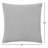 Edan Textured Reversible Pillow Cover & Insert-652422968-652422927-653440473