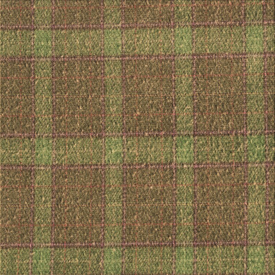 Tapis brun Huddleston