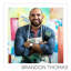 «Playful Lab» par Brandon Thomas, reproduction d'art sur toile tendue-1490245996