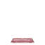 Dune Decorative Tray-96434491-96434488