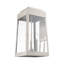 Lanterne murale d'extérieur à 3 ampoules Antionetta-709375757-709375759