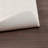 Non-Slip Bath Rug-513127753-513127755