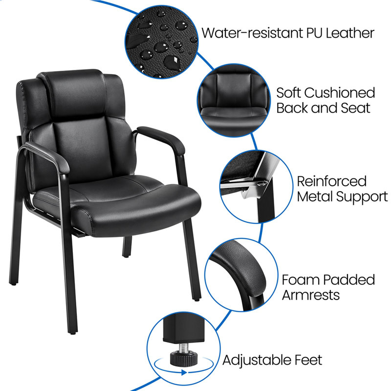 Reception Chair