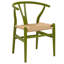 Chaise en bois massif Wyn-93831901-123136740