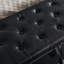 Repose-pieds avec rangement-360715973