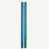 Blue/Green