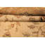 Hand Knotted Wool Oriental Indoor Rug