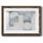 Noyer