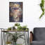 «Fall Prosperity» par Jeanette Vertentes-664165248