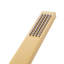 Shower Head TABACAL-868560411
