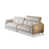 Beige est en rupture de stock