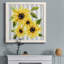 " Iris Elegante "-1176777024-1176777025