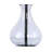 Harpster Lamp-2107275555-2107275554