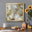 Stonewashed I - Cadre photo sur toile-1138082692-1138082695