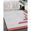 Tapis gris-454563355