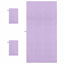 Mulit-Size Set-2066089864