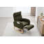 Chaise berçante Teddy-133704141