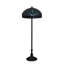 Zunairah Floor Lamp