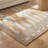 Kyla Area Rug-1582099539