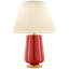 Penelope Table Lamp-44746285-44693430