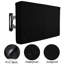 ANMINY TV Enclosure-59274956