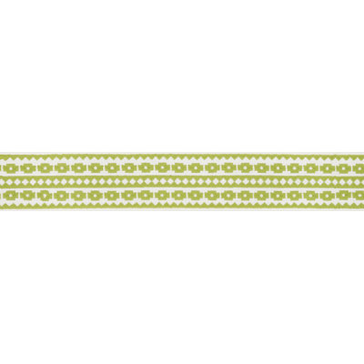 Talitha Tape