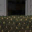 Net Lights-62487317-62487316