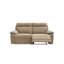 Renika Sofa-1217213813-1217213811
