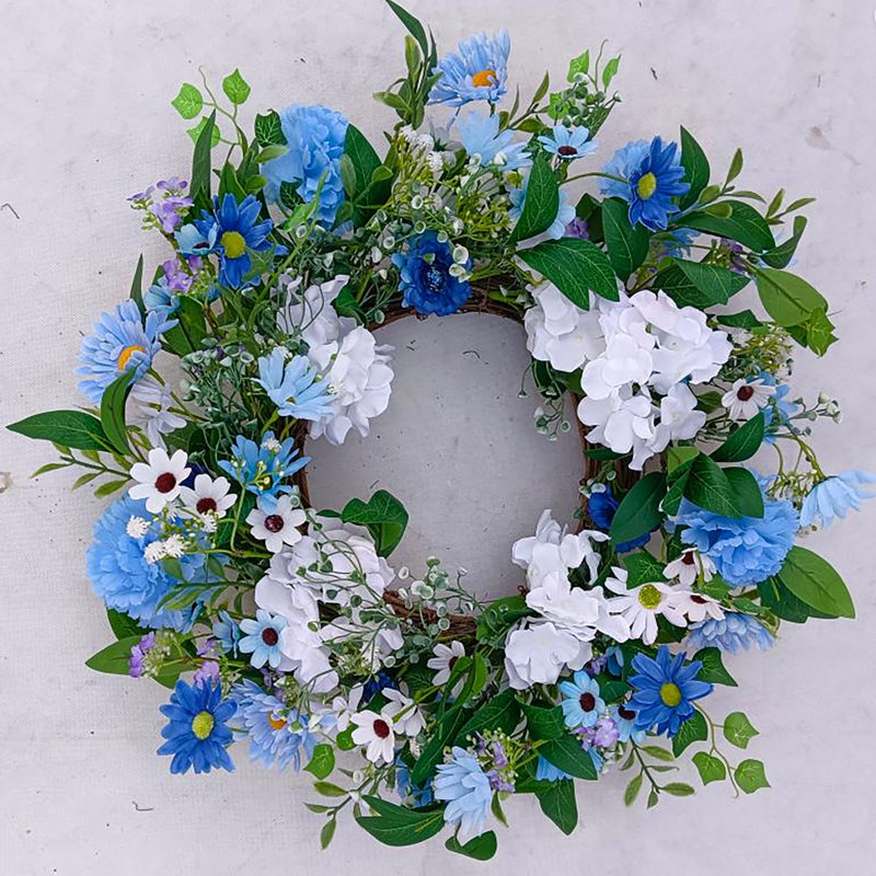 24" Wreath