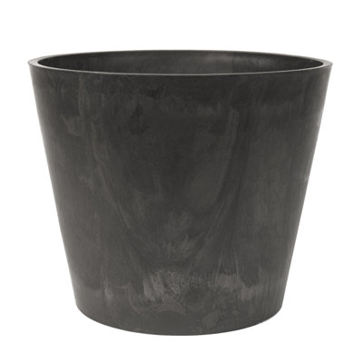 PSW Pot Planter