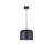 Gordonville 1 - Light Single Pendant-645065651