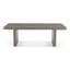 Brooks Coffee Table-360833002