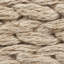 Braided Linen Tape Medium-38454021