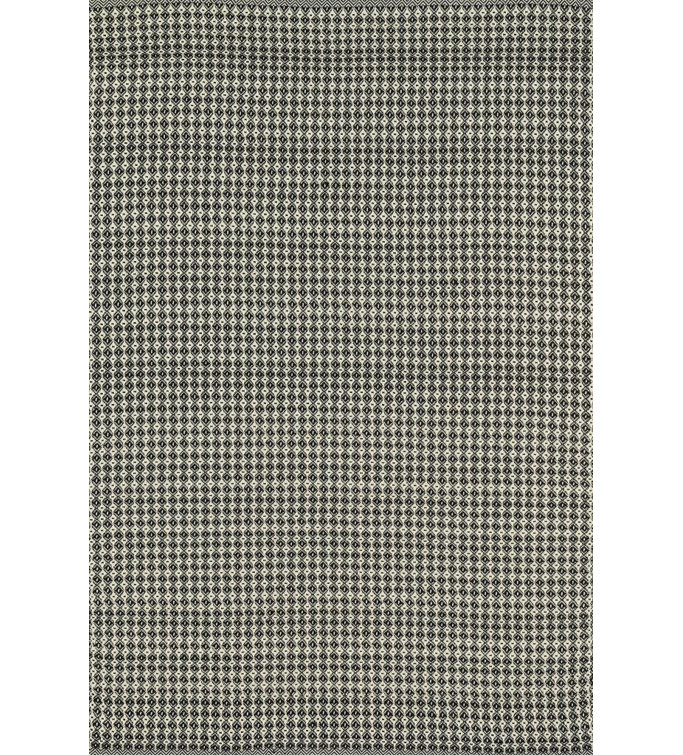Indoor Rug