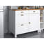 Edgarton Matte Base Unit-2102357560