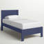 Lit plateforme Ayaan-1099045048-1099045049