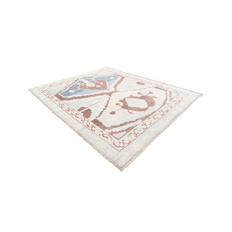 Tapis Ottilie