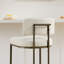 Tabouret de comptoir rembourré-2013214636-2012914924