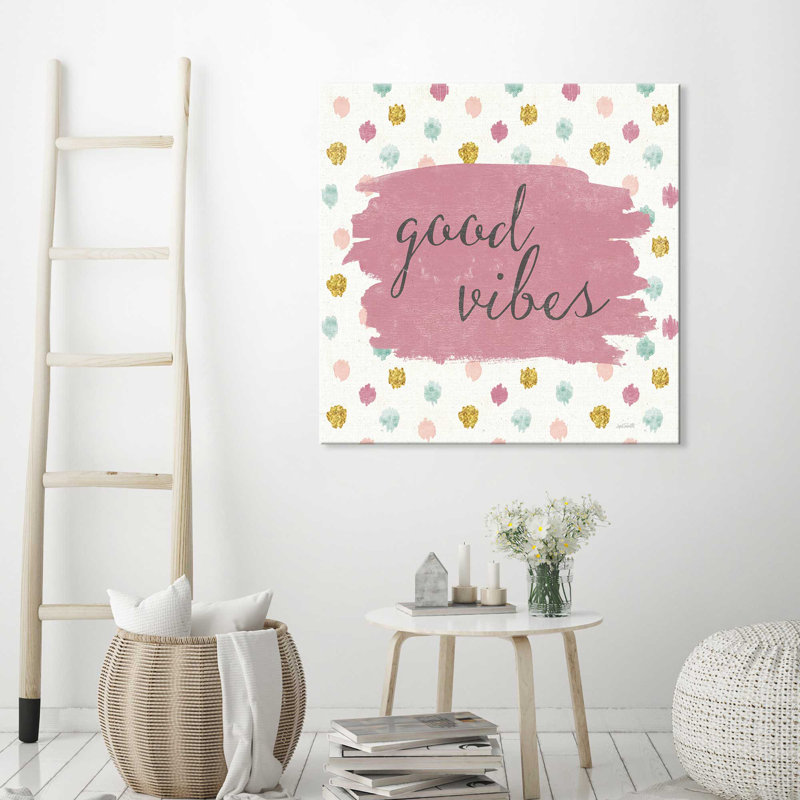 «Soft Deco IV», art textuel, H 18 po x l 18 po x P 1 po, Toile tendue