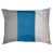 Black/Silver/Blue