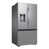 Stainless Steel selected