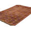 One-of-a-Kind 6'4X8'9 Hand Knotted Area Rug