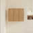 Imitative Oak selected