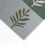Tapis intérieur et extérieur Willow’S Grace-1527745103
