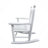 Rocking Chair, Children's Rocking Chair- Indoor Or Outdoor -Suitable For Kids-Durable-102374513
