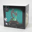 Figurine 5 po H Disney