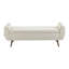 Alamo Upholstered Storage Bench-569984010