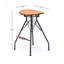Tabourets de bar de 61 cm (24 po) de hauteur comptoir, ensemble de 2-1493030877-1493030879