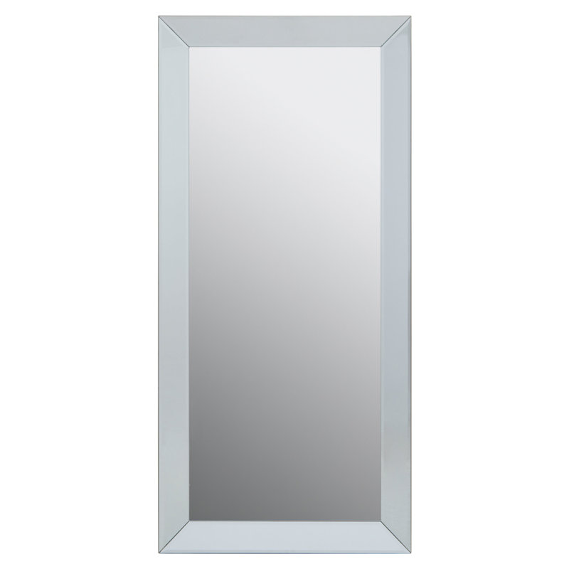 Rectangle Mirror