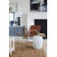 Sundar End Table